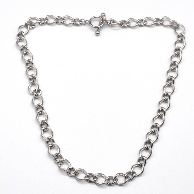 BRFBNK0007 ожерелье колье Collier collana colar