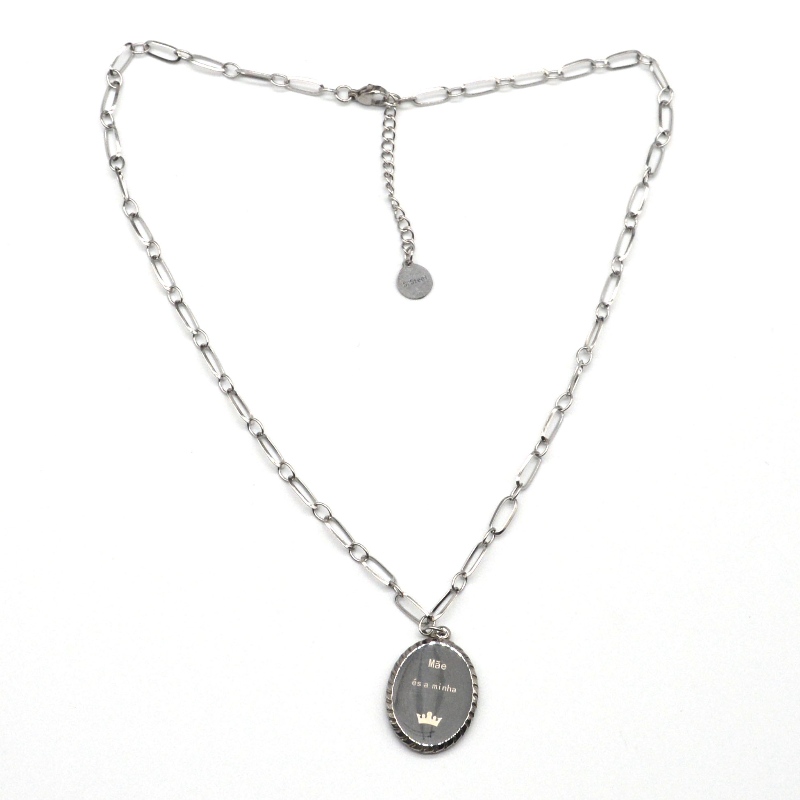 BRFBNK0009 ожерелье колье Collier collana colar